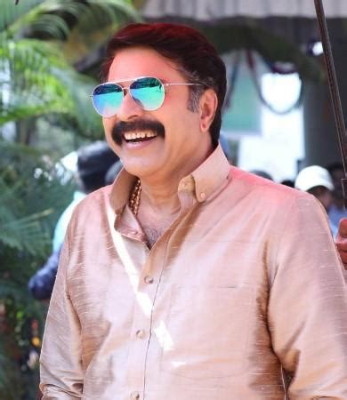Six evergreen crime thriller movies of Mammootty in Mollywood that the ...