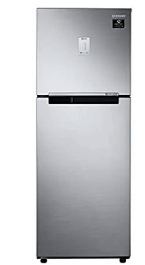 11 Best Refrigerator Brands In India For 2024 (28 Top-Rated Models)