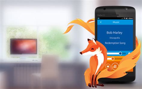Image result for Remote Desktop Linux Android
