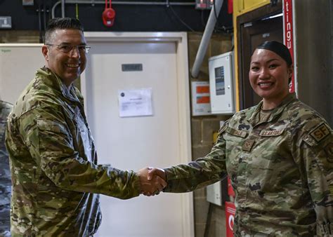 Security Forces Top Cop _ Us Air Force Security Forces – WHKRQ