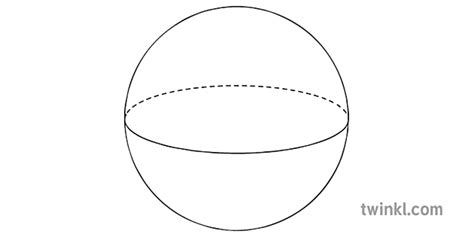 Sphere for Math 的图像结果