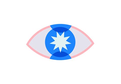 Why Do I Keep Getting Flashing Lights In My Eyes | Homeminimalisite.com