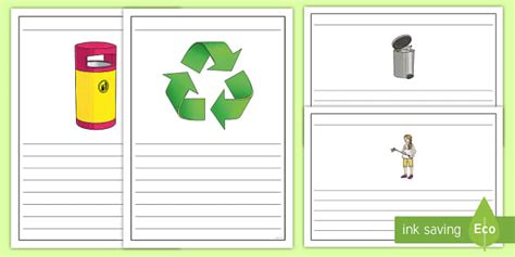 Reuse Writing Frame 的图像结果