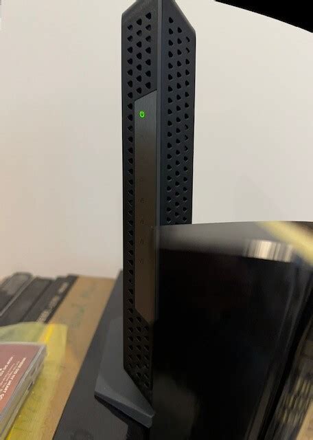 Cable Box Modem 的图像结果