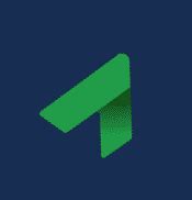 Customer in the spotlight: Kanwardeep Singh | MProfit