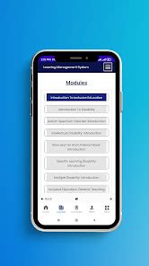 Project Inclusion Module 10 的图像结果