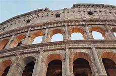 prezzo ingresso colosseo ingresso gratuito al colosseo di roma risparmi 12 00 prezzo ingresso colosseo ingresso gratuito al colosseo di roma risparmi 12 00