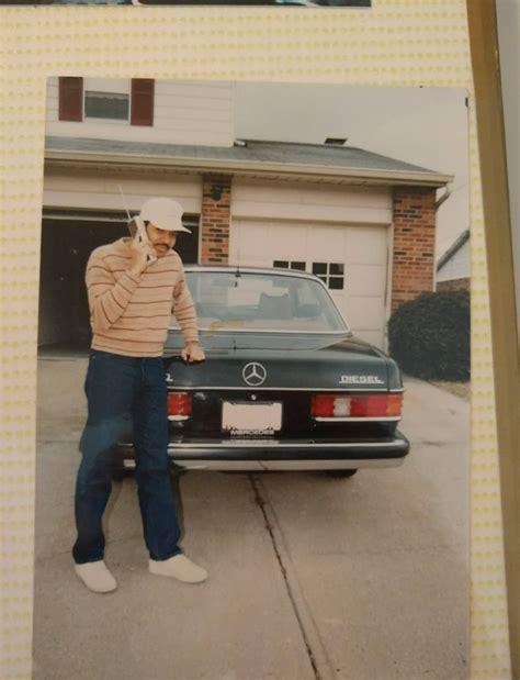 Old School Phone 的图像结果