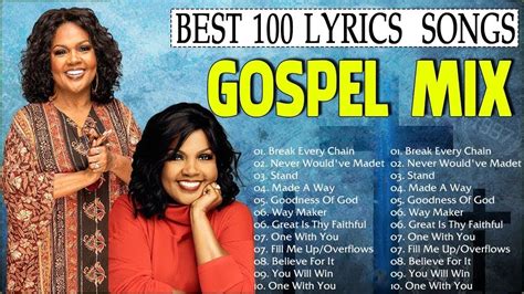 Image result for Gospel Music