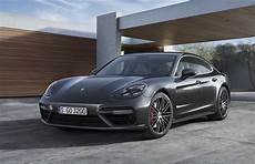 Porsche S Panamera by 2017 Porsche Panamera Revealed On Sale In Australia From Porsche S Panamera
