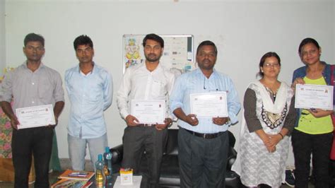 Best Sap Institute Center In Jamshedpur Jharkhand Metaphor - Basic ...