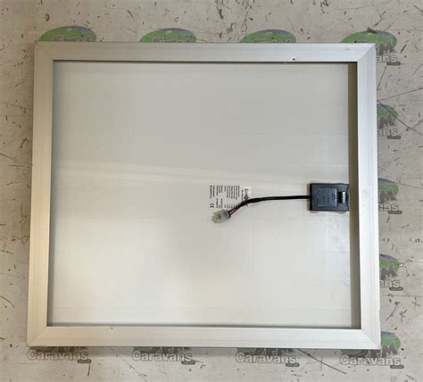 Image result for Setup for Truma Solar Panel Controler