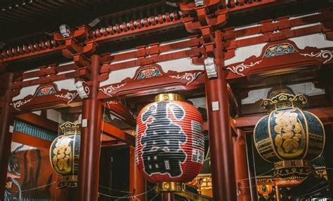 文化 的图像结果