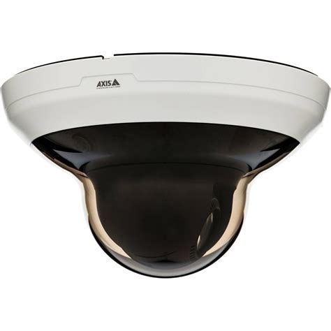 Buy in India Axis Communications M5000-G 15MP PTZ Network Dome Camera ...