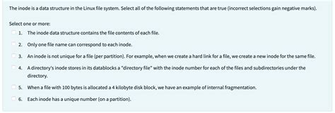 Image result for Inode Data Structure