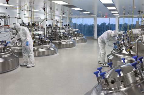 Biotech Factory 的图像结果