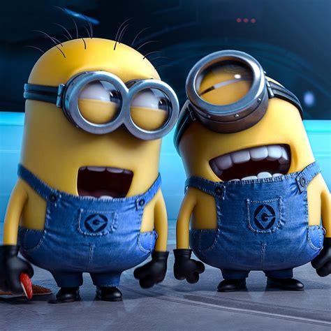 Image result for Best Animation Recaps