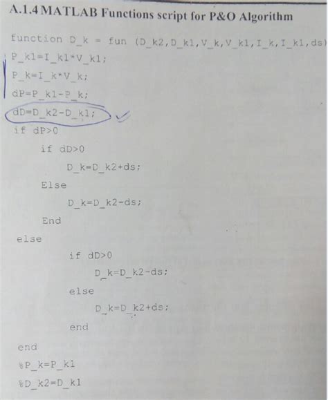 PV Scene Controller Programming 的图像结果