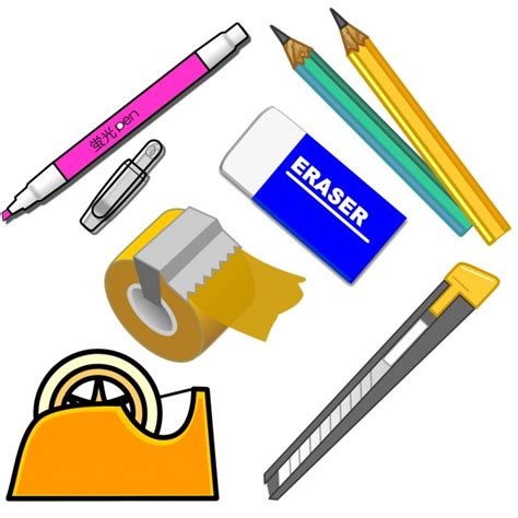 Image result for MicroAutoBox Testing Documentation