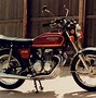 Image result for Street Bikes for Sale Near Me