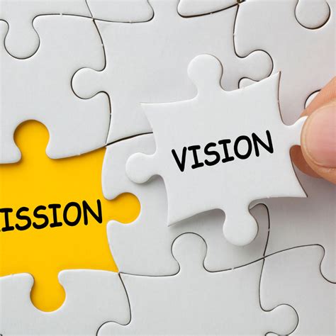 What Is a Case for Support—and Why Do You Need One? - Angie Thompson ...