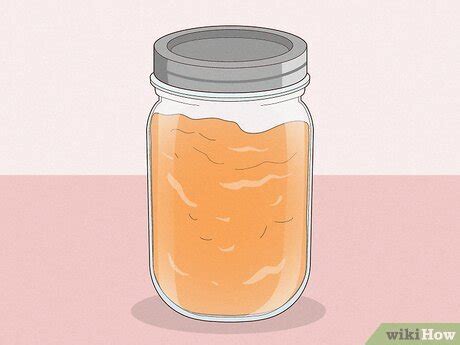 Icee Slime Tutorial 的图像结果