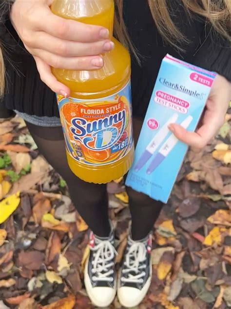 Discover 450 MY MOVIES. ideas | movies, good movies, movies showing and ...