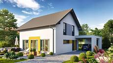 haus bauen material hausfassade farben materialien und fassadengestaltung haus bauen material hausfassade farben materialien und fassadengestaltung