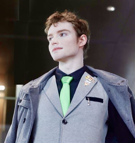 Logan Stevens Portfolio