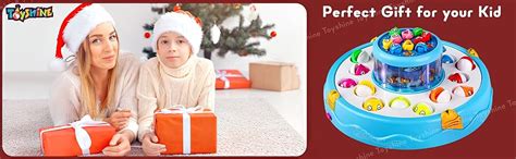 Buy Toyshine Fish Catching Game Big with 26 Fishes and 4 Pods, Includes ...