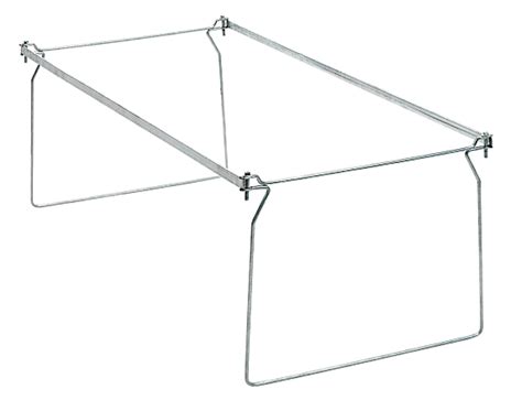 Image result for Hanging File Frame