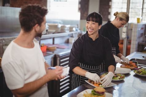 Sysco Careers | About