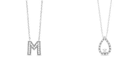 Atelier Reya | Artisanal Excellence