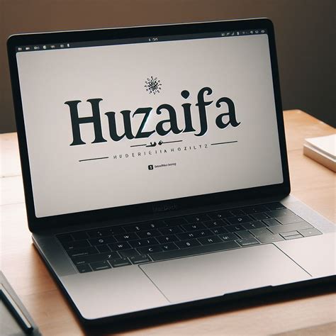 Image result for Essel Group