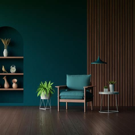 Laminate Plus and Hardware - Premium Laminates & Interior Materials in ...
