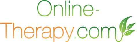 Best Online Cognitive Behavioral Therapy (CBT)