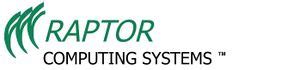 Image result for Raptor Computing