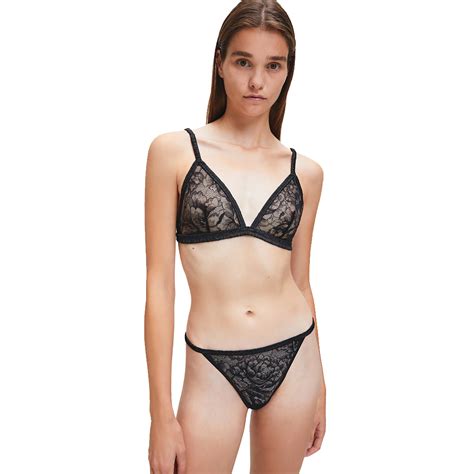 Image result for String Bresil