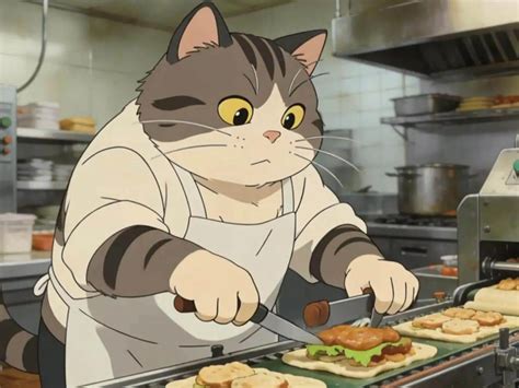 Baby AI Video Generator: Make Lifelike AI Baby Videos