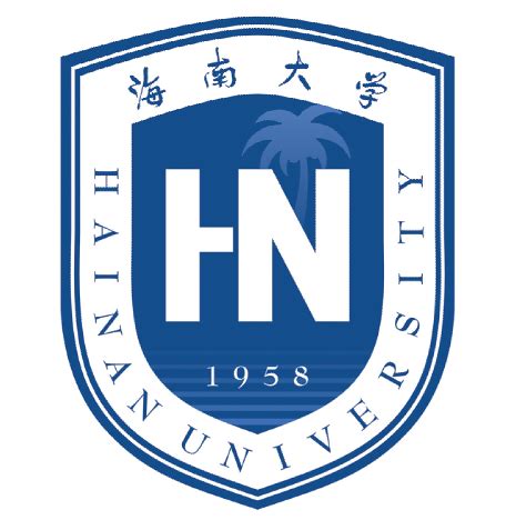 2022香港留学| 香港大学英授课程申请截止日期都在这里~ - 知乎