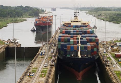 Projects around the World 的图像结果