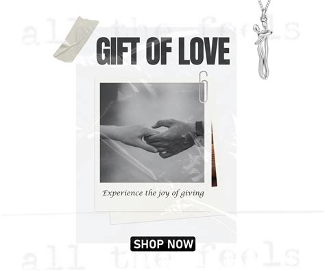 Buy Affordable Fashion Jewellery at Best Prices Online India | SALVE ...
