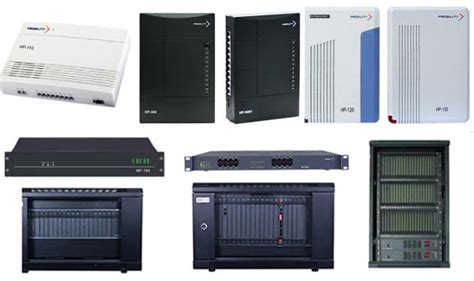 Telephone Communication System 的图像结果