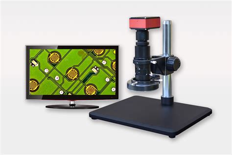 openinferenceinstrumentationmistralai