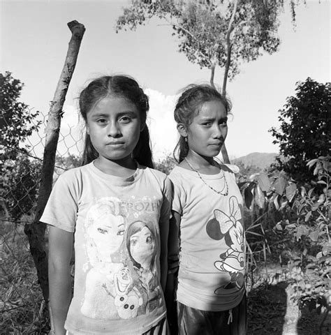 Bronx Documentary Center