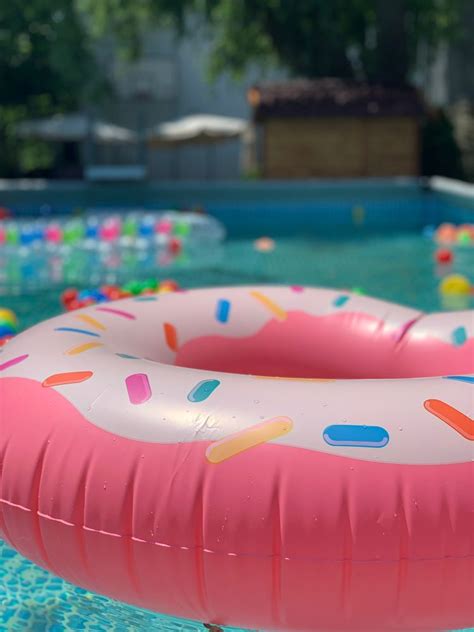 Berg Computers Office Photos | Glassdoor