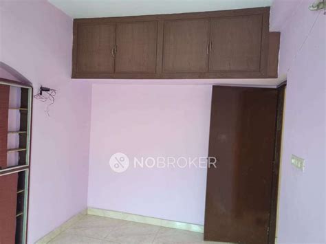Rc Little Wings Madhavaram Rent - WITHOUT BROKERAGE Semi-furnished 2 ...