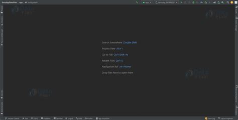 Image result for Create SMS App Android Studio