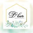 Corporate Gifting Solutions by D'lier Bengaluru - mytribe