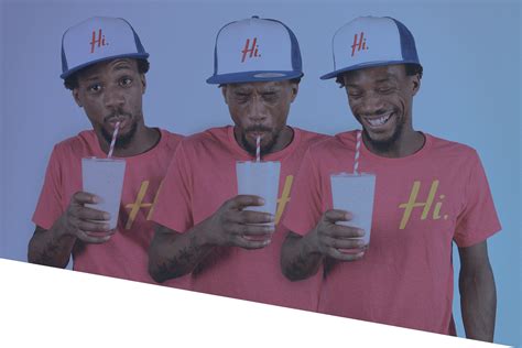 Hi-Pointe Drive-In | Best Burgers In St. Louis MO